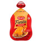 Ave-Fiesta-Temperada-Seara-4kg