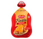 Ave Fiesta Temperada Seara 4kg