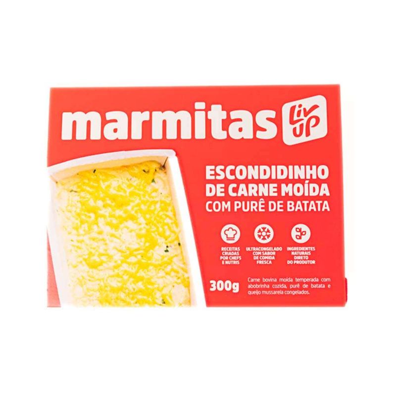 Escondidinho-de-Carne-Moida-com-Pure-de-Batata-Liv-Up-300g