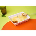 Escondidinho-de-Carne-Moida-com-Pure-de-Batata-Liv-Up-300g