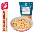 Canja-com-Peito-de-Frango-Liv-Up-350g