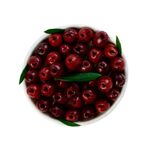 Azeitona-Chilena-Sem-Caroco-Grega-Kalamata-100g