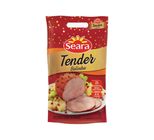 Tender Bolinha Seara 1kg