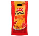 Fiesta Seara Assa Fácil 3,3kg