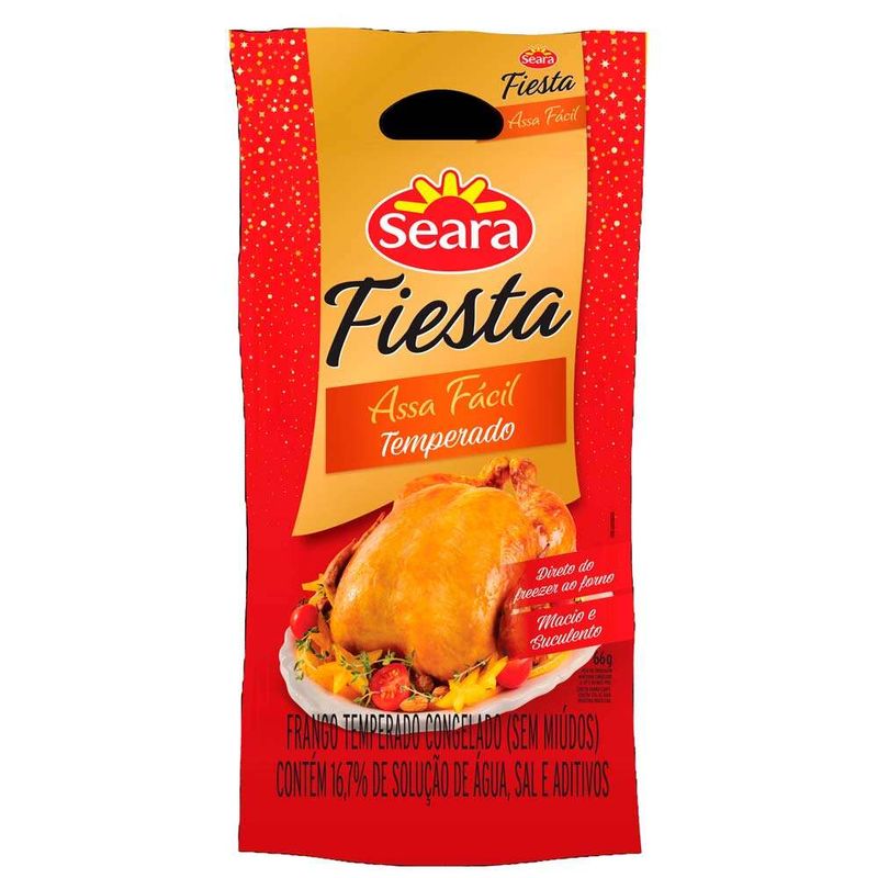 Fiesta-Seara-Assa-Facil-33kg