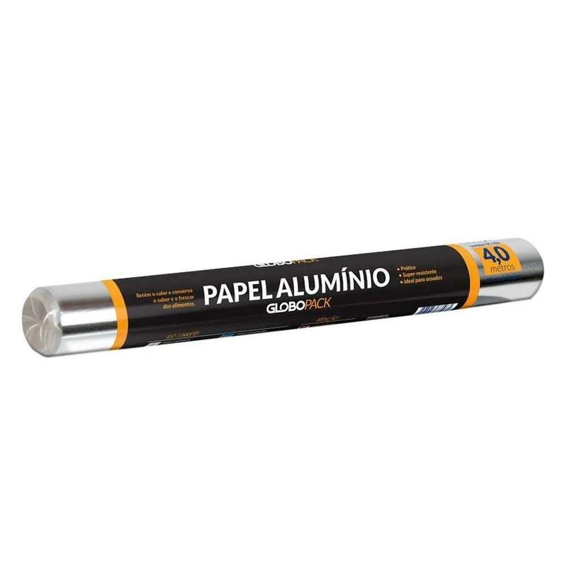 Papel-Aluminio-Globopack-45cm-x-40m