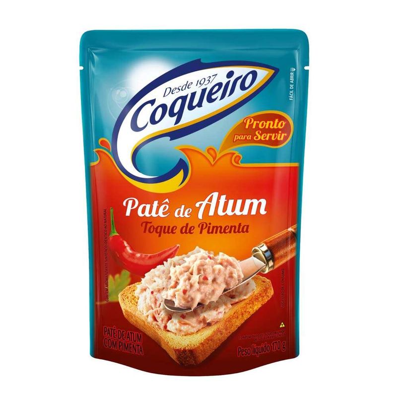 PATE-ATUM-COQUEIRO-PIMENTA-170G