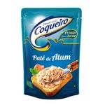 Pate-de-Atum-Coqueiro-Tradicional-Sache-170g