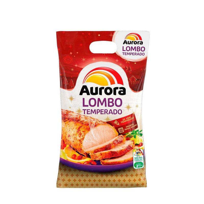 Lombo-Suino-Temperado-Aurora-2kg