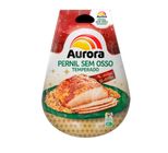 Pernil Suíno sem Osso Temperado Aurora 2,8kg