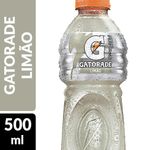 7892840808037---Isotonico-GATORADE-Limao-Garrafa-500ML----1.jpg