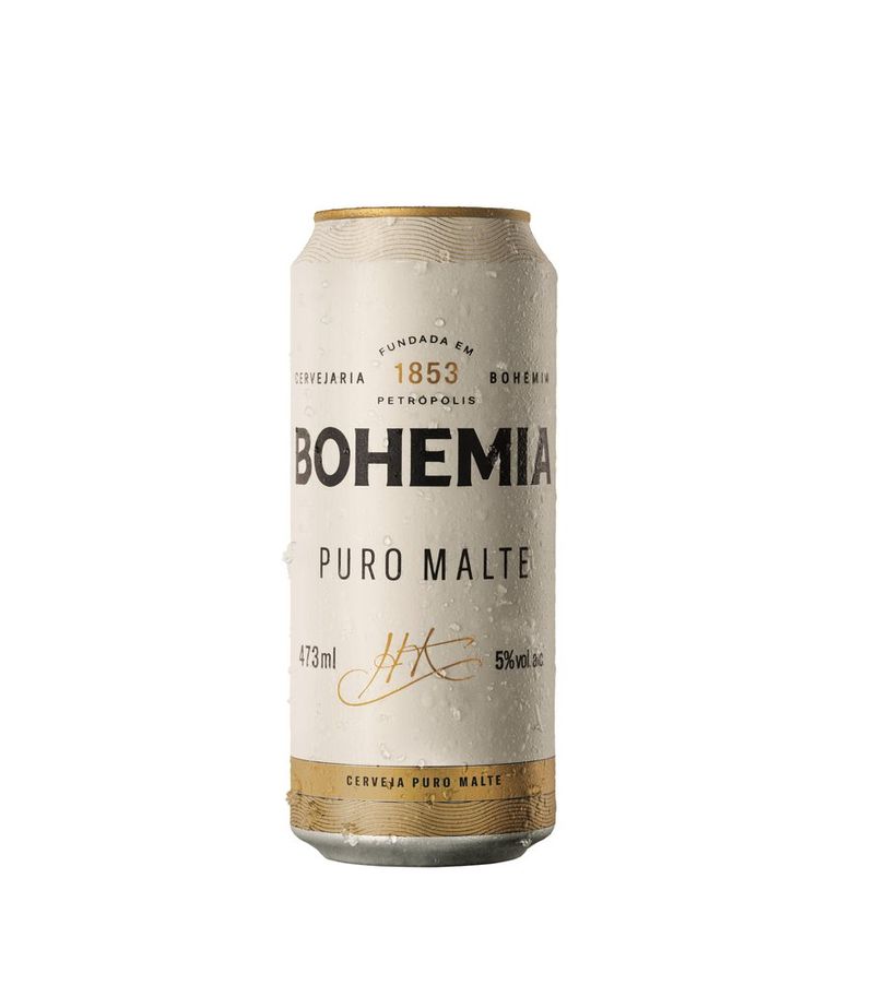 7891991014236---Cerveja-BOHEMIA-473-ml-Lata.jpg
