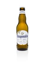 5410228141785---Cerveja-HOEGAARDEN-WHITE-Long-Neck-330ML-.jpg