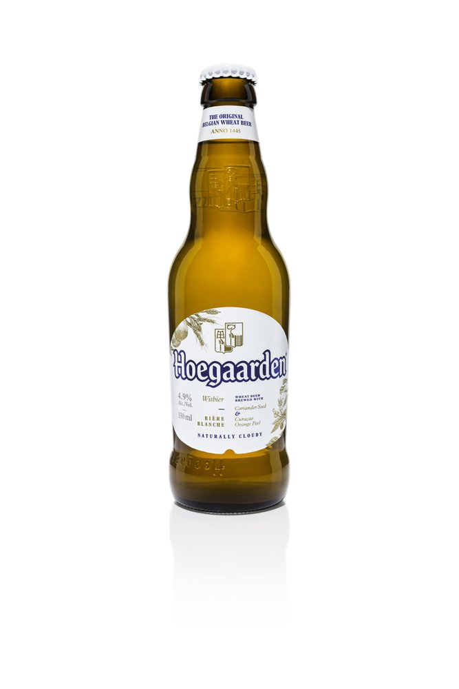 5410228141785---Cerveja-HOEGAARDEN-WHITE-Long-Neck-330ML-.jpg