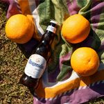 5410228141785---Cerveja-HOEGAARDEN-WHITE-Long-Neck-330ML----1.jpg