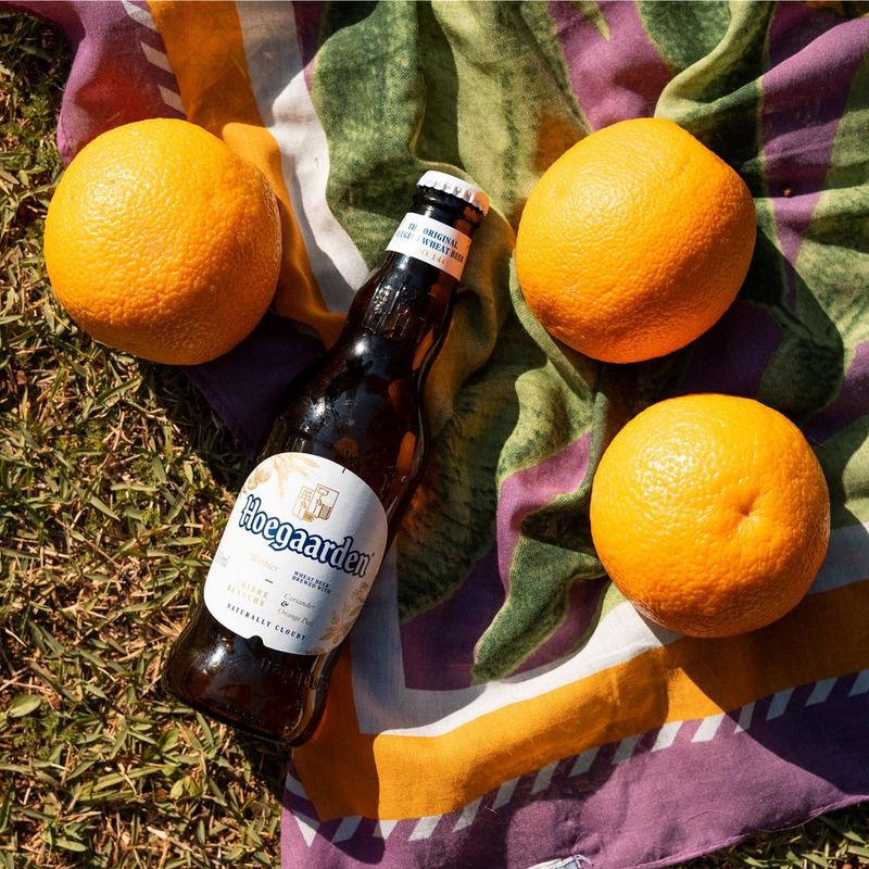 5410228141785---Cerveja-HOEGAARDEN-WHITE-Long-Neck-330ML----1.jpg