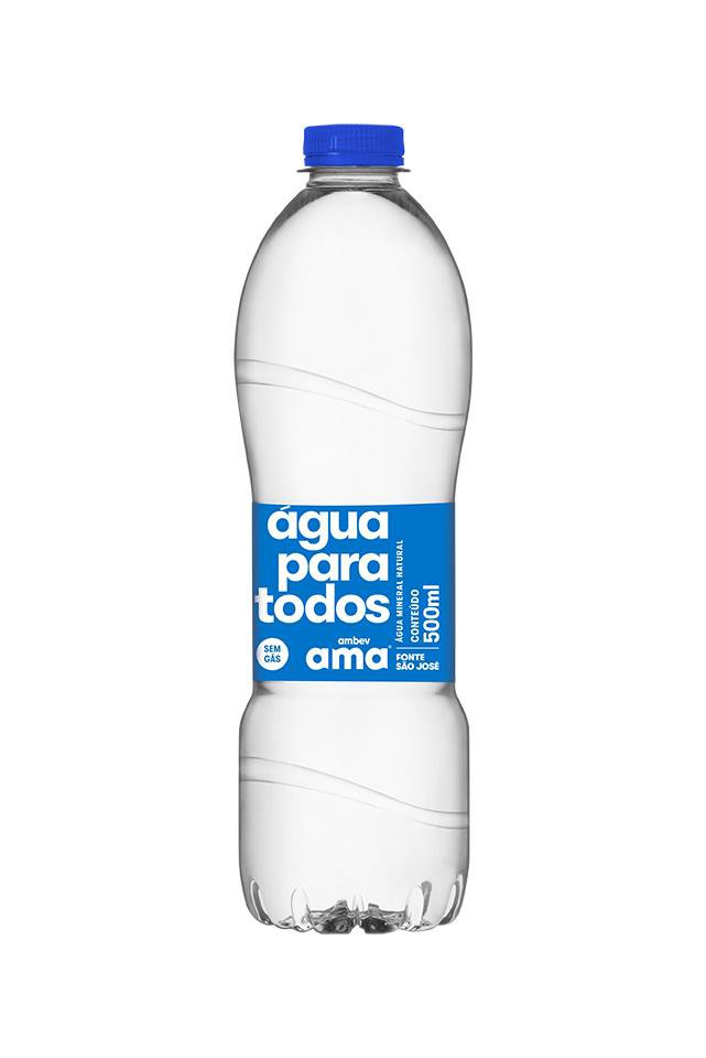 7891991013789---Agua-AMA-MINERAL-500-ml-Garrafa.jpg