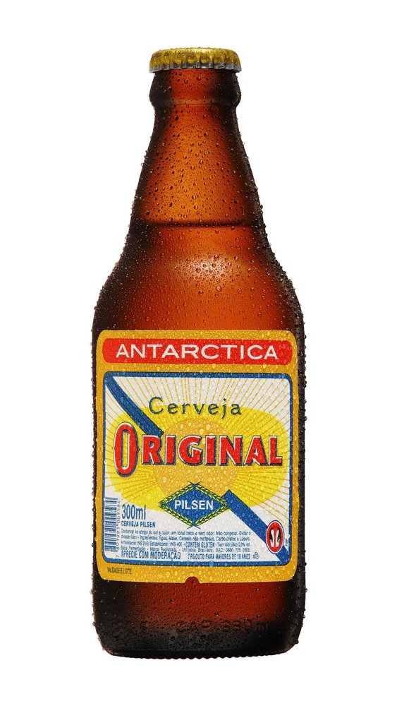 7891991009584---Cerveja-ORIGINAL-300-ml-Garrafa.jpg