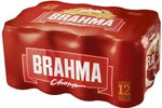 7891149102501---Cerveja-BRAHMA-Lata-350ML-12-unidades.jpg