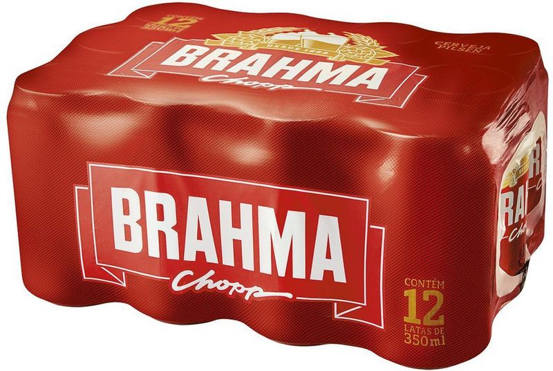 7891149102501---Cerveja-BRAHMA-Lata-350ML-12-unidades.jpg