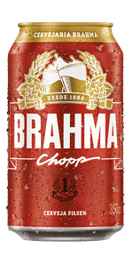 7891149102501---Cerveja-BRAHMA-Lata-350ML-12-unidades---2.jpg