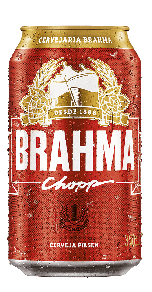 7891149102501---Cerveja-BRAHMA-Lata-350ML-12-unidades---2.jpg