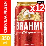 7891149102501---Cerveja-BRAHMA-Lata-350ML-12-unidades---1.jpg