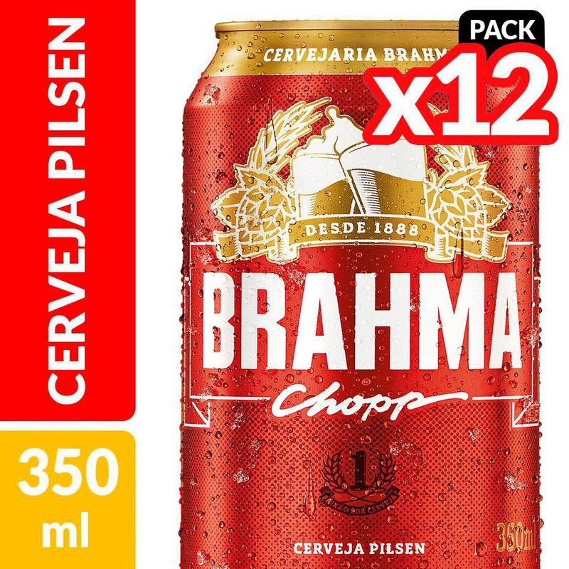 7891149102501---Cerveja-BRAHMA-Lata-350ML-12-unidades---1.jpg