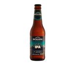 Cerveja Argentina Patagonia American IPA Long Neck 355ml