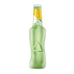 7891991304849---Drink-Pronto-Beats-Caipirinha-269ml-Long-Neck.jpg