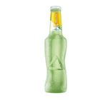 Drink Pronto Caipi Beats Long Neck 269ml