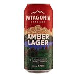 7891149108152 - Cerveja Patagonia Amber Lager 473ml Lata - 1.jpg