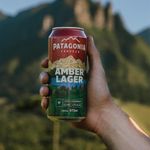 7891149108152 - Cerveja Patagonia Amber Lager 473ml Lata - 1.jpg