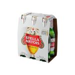 7891991015486---Cerveja-Stella-Artois-330-ml-Long-Neck---Pack-com-6-unidades-PACK-C--6.jpg