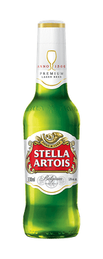 7891991015486---Cerveja-Stella-Artois-330-ml-Long-Neck---Pack-com-6-unidades-PACK-C--6---1.jpg