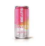 7891991300841---Drink-Pronto-Skol-Beats-Moskow-Mule-269ml-Lata.jpg