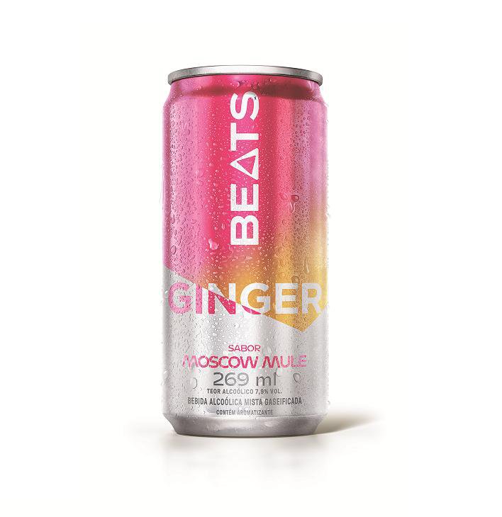 7891991300841---Drink-Pronto-Skol-Beats-Moskow-Mule-269ml-Lata.jpg