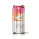 7891991300841---Drink-Pronto-Skol-Beats-Moskow-Mule-269ml-Lata---1.jpg