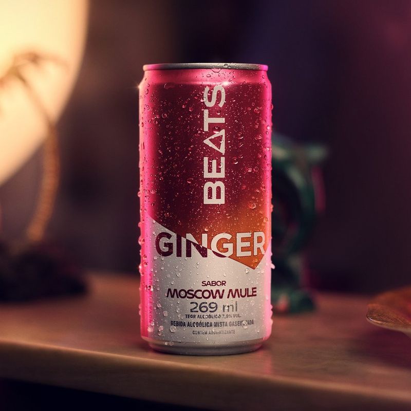7891991300841---Drink-Pronto-Beats-Ginger-269ml-Lata---1.jpg