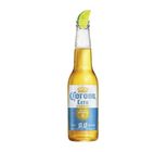 Cerveja Sem Álcool Corona Cero Sunbrew Gelada Long Neck 330ml