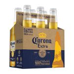 7891149108732---Cerveja-CORONA-330-ml-Long-Neck-PACK-C--6.jpg