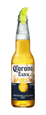 7891149108732---Cerveja-CORONA-330-ml-Long-Neck-PACK-C--6---1.jpg