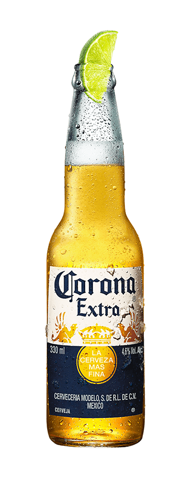 7891149108732---Cerveja-CORONA-330-ml-Long-Neck-PACK-C--6---1.jpg