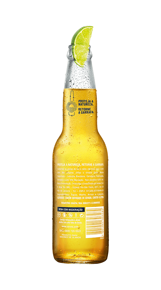 7891149108732---Cerveja-CORONA-330-ml-Long-Neck-PACK-C--6---1.jpg