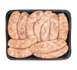 Linguiça de Frango Sadia 1kg