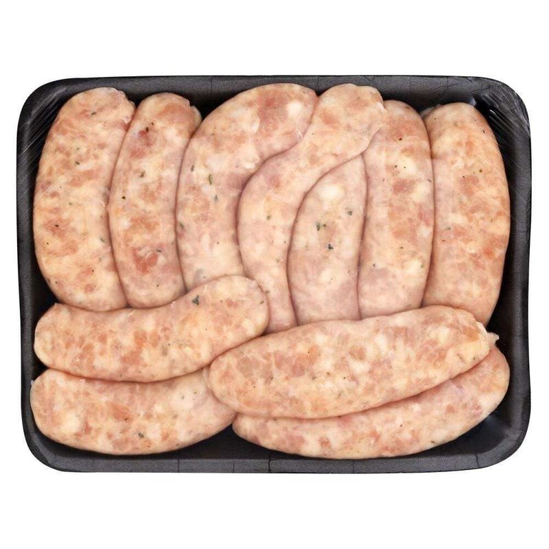 Linguica-de-Frango-Sadia-1kg