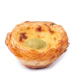 Pastel-de-Bacalhau-70g-Unidade