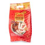 Peito-De-Peru-Temperado-Bolinha-Sadia-1kg