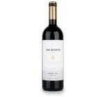 Vinho Tinto Don Guerino Merlot Reserva Garrafa 750ml