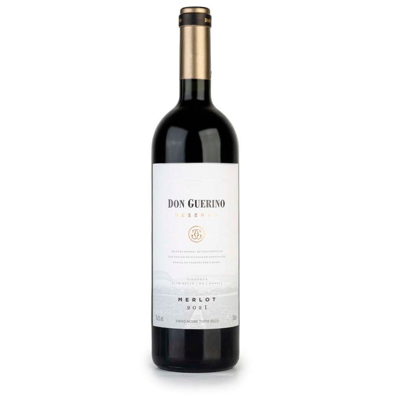 Vinho-Tinto-Don-Guerino-Merlot-Reserva-Garrafa-750ml